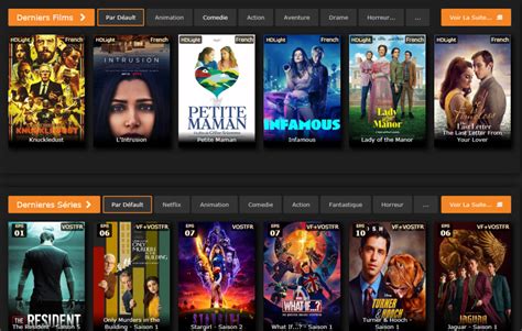 film streaming gratuit vf|French Stream .